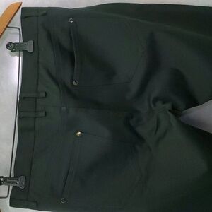 H&m nice dress pants